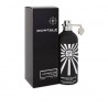 Montale Fantastic Oud EDP