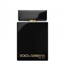 Dolce & Gabbana The One Intense EDP