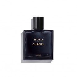 Chanel Bleu de Chanel 2018 fără ambalaj EDP