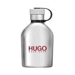 Hugo Boss Hugo Iced fără ambalaj EDT