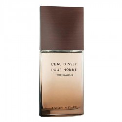 Issey Miyake L`Eau d`Issey...