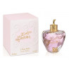 Lolita Lempicka L`eau Jolie EDT