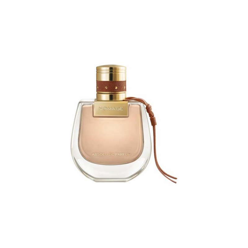 Chloe Nomade Absolu De EDP