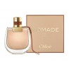 Chloe Nomade Absolu De EDP