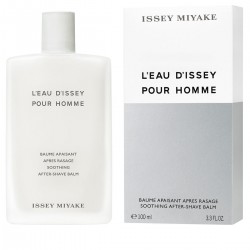 Issey Miyake L`Eau d`Issey Pour Homme Aftershave