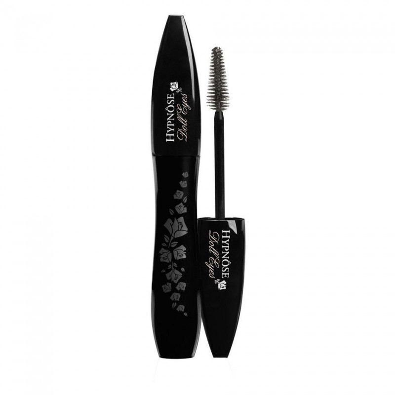 Lancome Hypnose Doll Eyes Mascara Mascara pentru ochi fara ambalaj