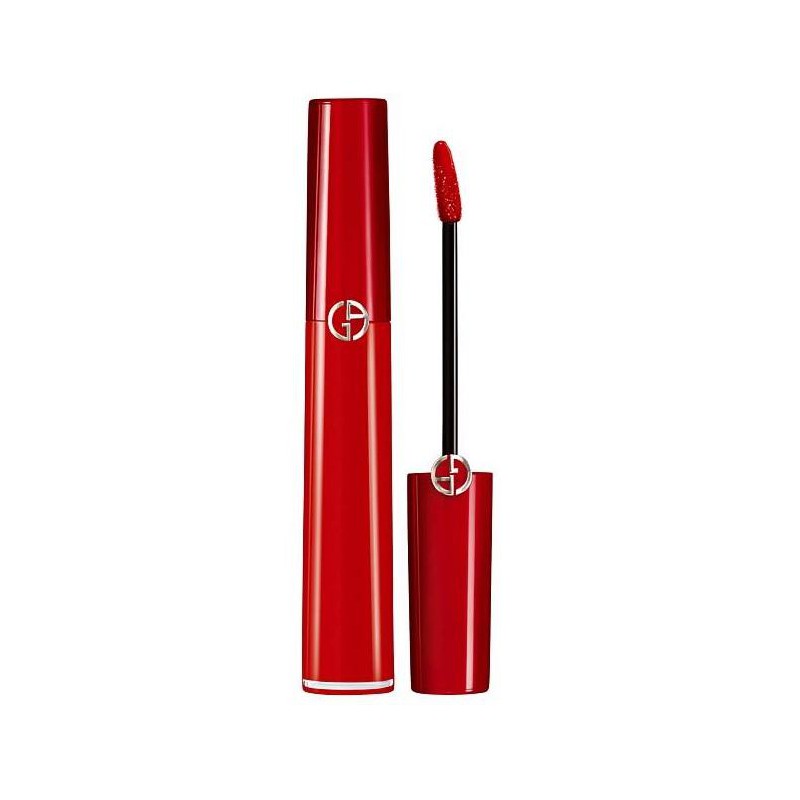 Ruj lichid Giorgio Armani Lip Maestro 402 fără ambalaj