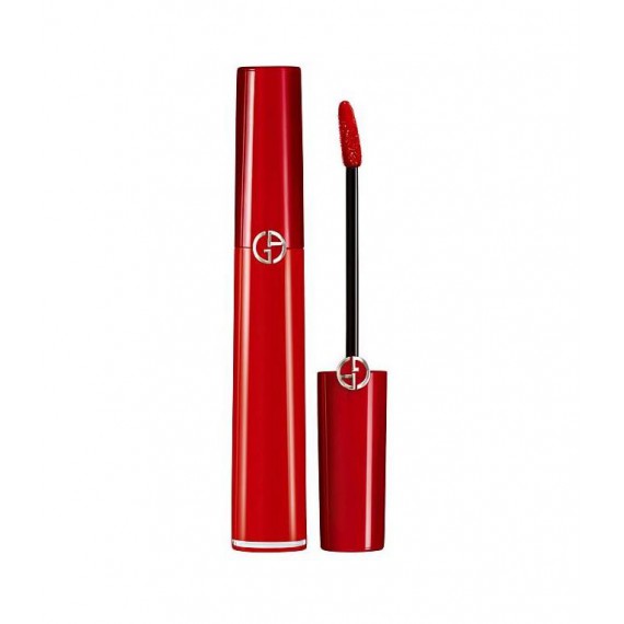 Ruj lichid Giorgio Armani Lip Maestro 402 fără ambalaj