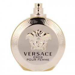 Versace Eros Pour Femme...