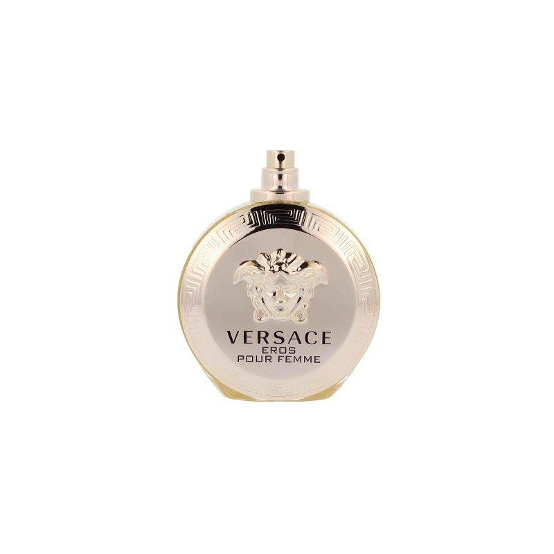 Versace Eros Pour Femme fără ambalaj EDP