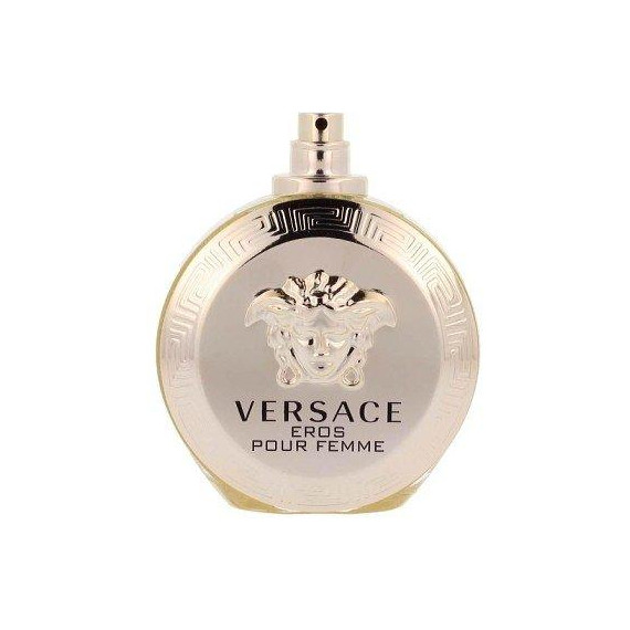 Versace Eros Pour Femme fără ambalaj EDP