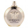 Versace Eros Pour Femme fără ambalaj EDP