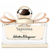 Salvatore Ferragamo Signorina Eleganza EDP