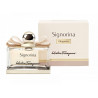 Salvatore Ferragamo Signorina Eleganza EDP