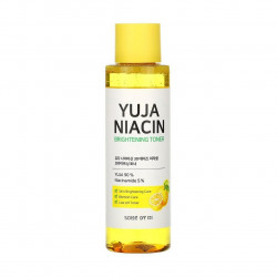 Some By Mi Tonic facial luminos cu yuzu și niacinamidă - Image 1