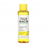 Some By Mi Tonic facial luminos cu yuzu și niacinamidă - Image 1