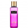 Victoria`s Secret Love Addict Spray de corp fără ambalaj