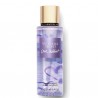 Victoria`s Secret Love Addict Spray de corp fără ambalaj