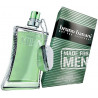 Bruno Banani Made for Men EDT