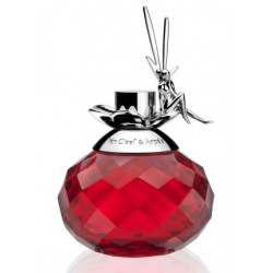 Van Cleef & Arpels Feerie Rubis EDP