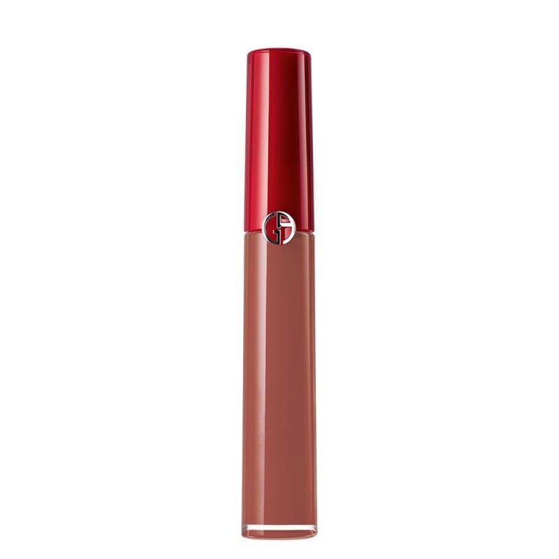 Ruj lichid Giorgio Armani Lip Maestro 500 fără ambalaj