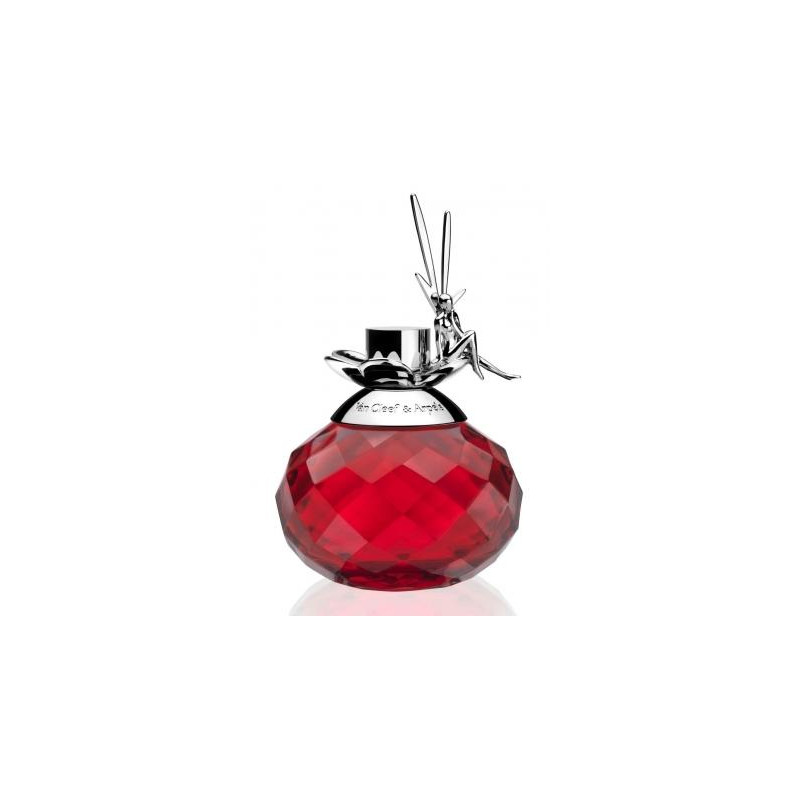 Van Cleef & Arpels Feerie Rubis EDP