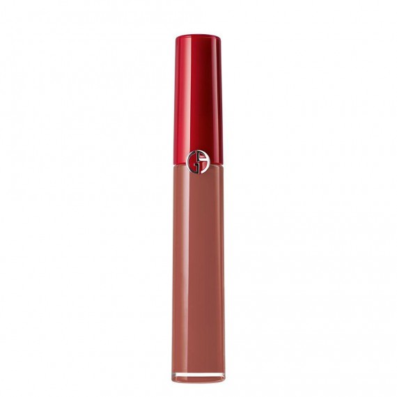 Ruj lichid Giorgio Armani Lip Maestro 500 fără ambalaj