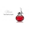 Van Cleef & Arpels Feerie Rubis EDP