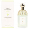  Guerlain Aqua Allegoria Nerolia Vetiver EDT - Image 2