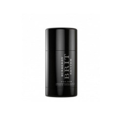Burberry Brit Rhythm Deodorant stick