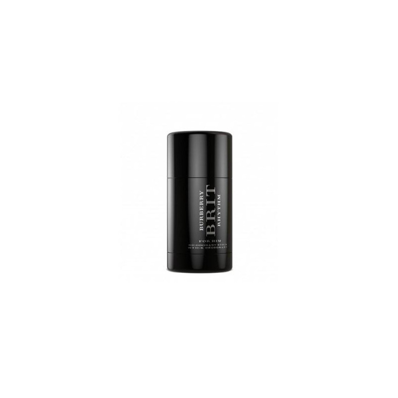 Burberry Brit Rhythm Deodorant stick