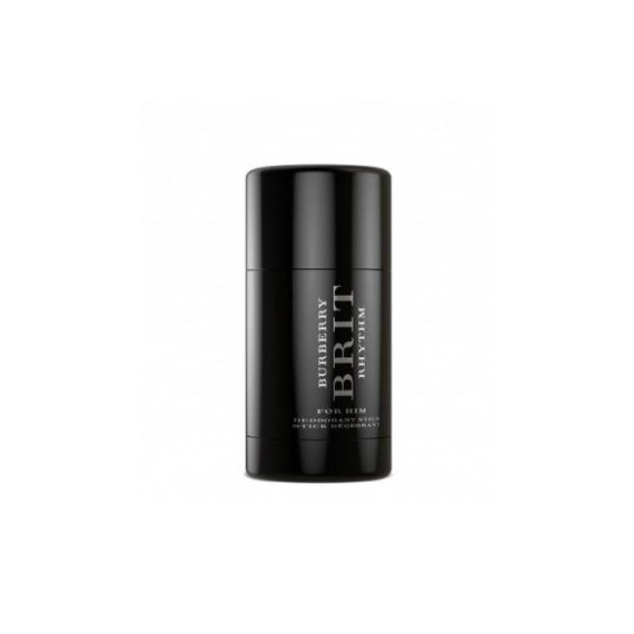 Burberry Brit Rhythm Deodorant stick