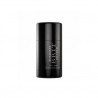 Burberry Brit Rhythm Deodorant stick