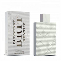 Burberry Brit Rhythm Loțiune de corp