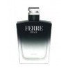 Gianfranco Ferre Ferre negru EDT