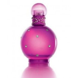 Britney Spears Fantasy Apă...