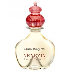 Laura Biagiotti Venezia EDT