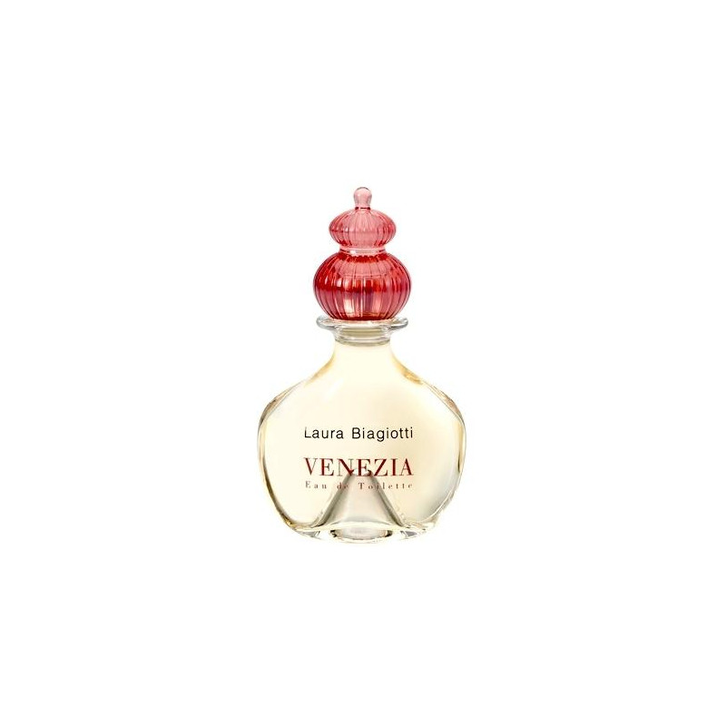 Laura Biagiotti Venezia EDT