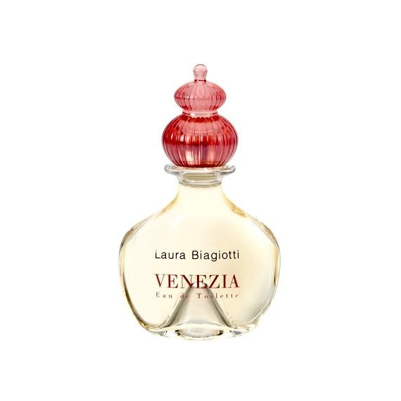 Laura Biagiotti Venezia EDT
