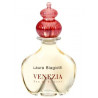 Laura Biagiotti Venezia EDT