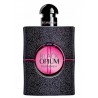 YSL Black Opium Neon EDP