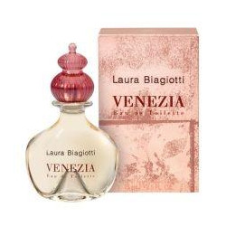 Laura Biagiotti Venezia EDT