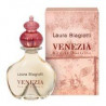 Laura Biagiotti Venezia EDT