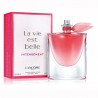 Lancome La Vie Est Belle intens EDP