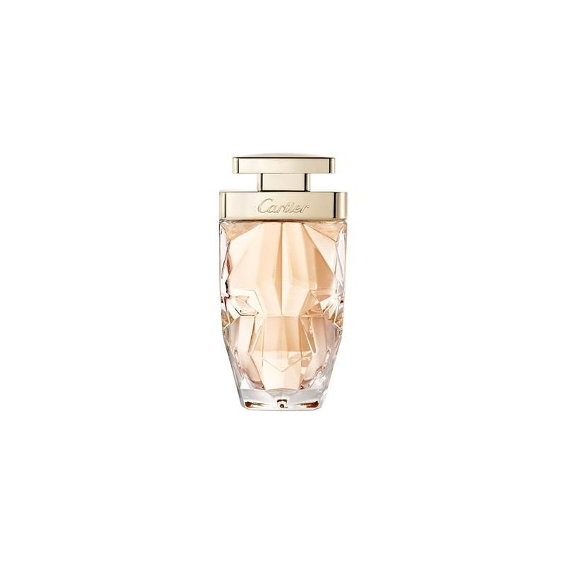 Cartier La Panthere Legere EDP