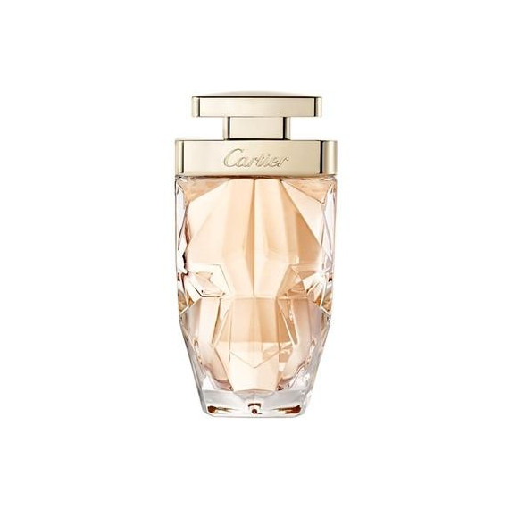 Cartier La Panthere Legere EDP