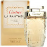 Cartier La Panthere Legere EDP