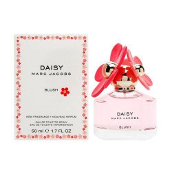 Marc Jacobs Daisy Blush EDT