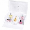 Christian Dior 30 Montaigne Set Miniature Set cadou pentru femei