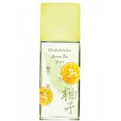 Elizabeth Arden Green Tea Yuzu EDT